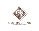 /public/logoimage/1450747918CR Consulting 006.png